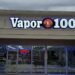 Vapor 100: Exploring the Benefits