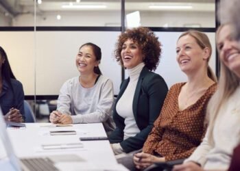 Training and Qualifications