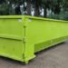 dumpsters for sale
