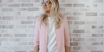 Effective Educational Planning for Career Advancement