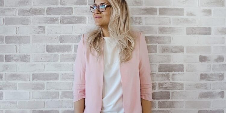 Effective Educational Planning for Career Advancement