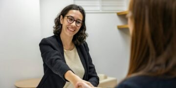 Behavioral Interviews