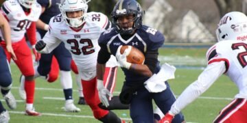 Stream Sports Events