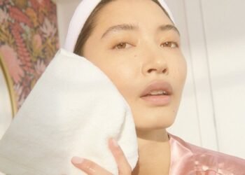 best face wash for oily face