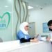 Fertility Doctor in Dubai