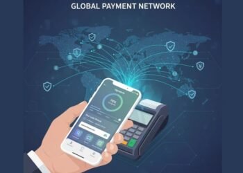 Global Payment Solutions