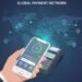 Global Payment Solutions