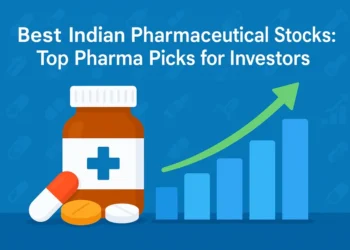 Top Pharma Stocks