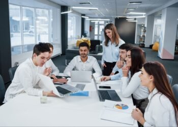 digital commerce solutions