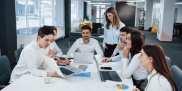 digital commerce solutions