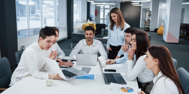 digital commerce solutions