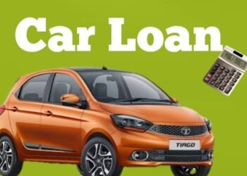 calculate car loan eligibility