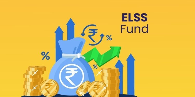 elss funds