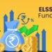 elss funds