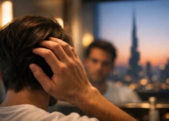 how to stop alopecia areata from spreading