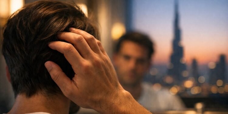 how to stop alopecia areata from spreading