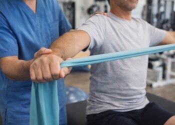 pain management clinic in bangalore