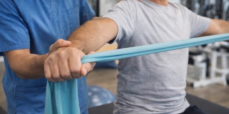 pain management clinic in bangalore