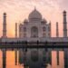 tour & packages in India
