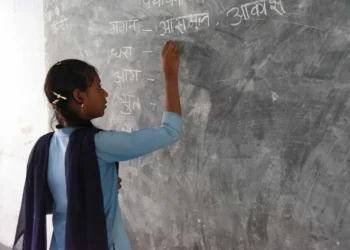 child protection policy