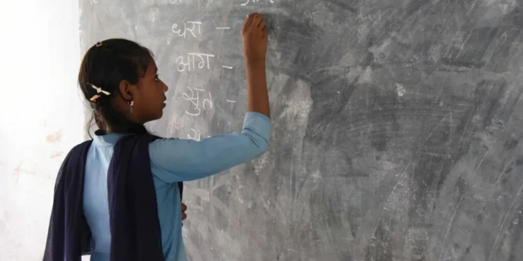 child protection policy