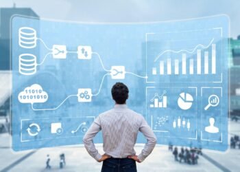 Content Intelligence Platforms for Businesses