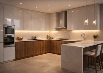 High Gloss Sunmica Sheet Price in India