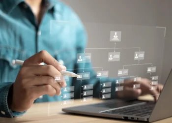 resource allocation system​