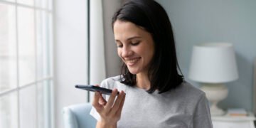 programmable voice api