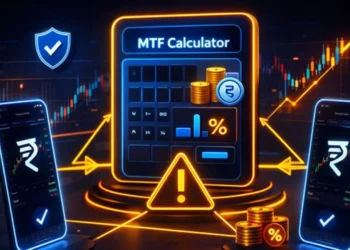 MTF Calculator