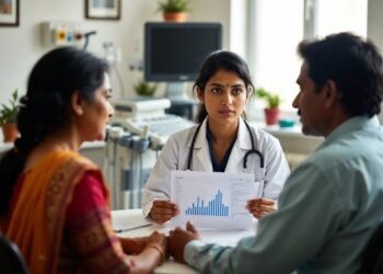 whole exome sequencing test price