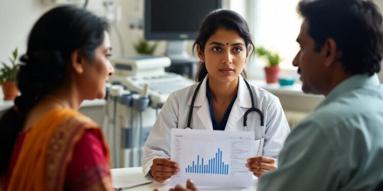 whole exome sequencing test price