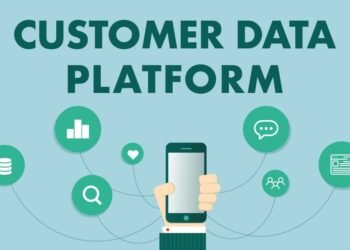 Customer Data Platforms