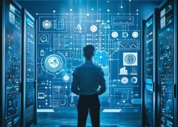 AI Transformation Services