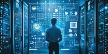 AI Transformation Services