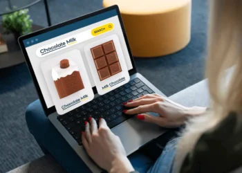 ecommerce search personalization