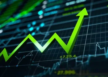 best place to buy stocks