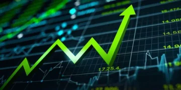 best place to buy stocks