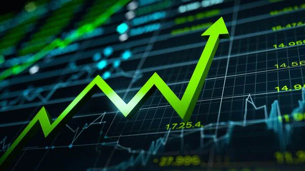 best place to buy stocks