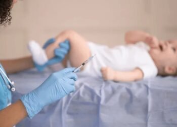 newborn screening test