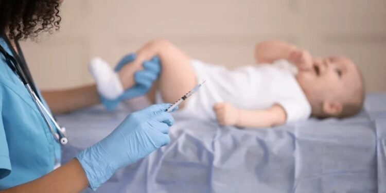 newborn screening test