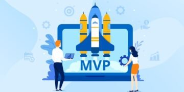 MVP Software Development