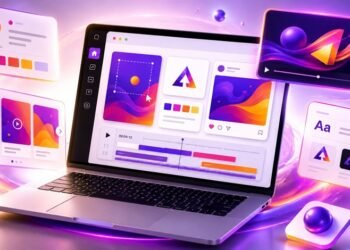 graphic design subscription