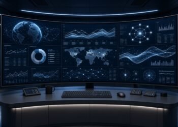 central bank technology solutions