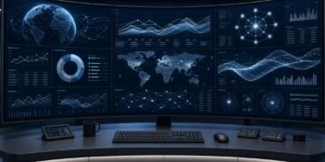 central bank technology solutions